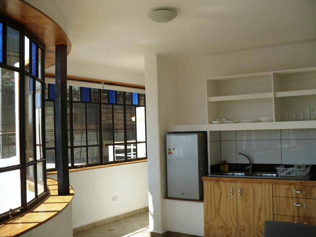 Apartment Terra Amata